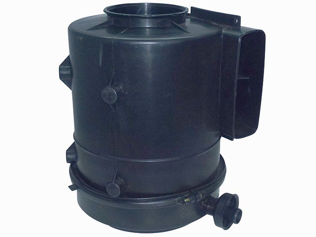 2T2129601A – FILTRO AR VW CONSTELLA