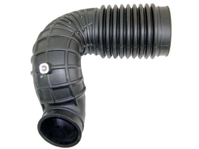 2T2129973L – MANGUEIRA AR VOLKSW CONSTEL