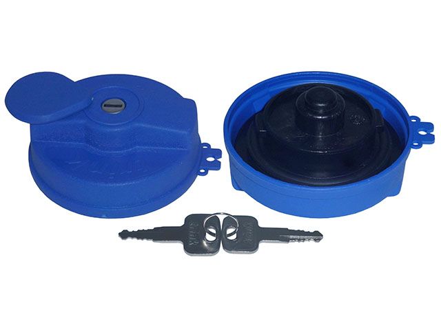 2T2131980A – TAMPA TANQUE ARLA VW