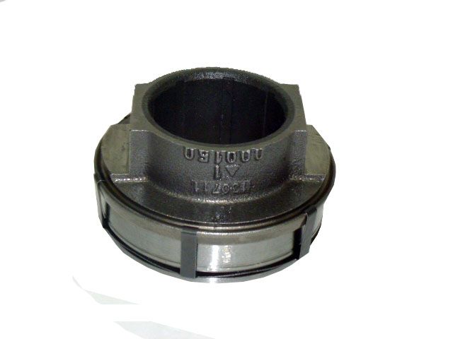 2T2140165K – MANCAL EMBR VOLKSWAGEN 17230