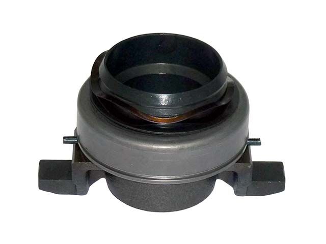 2T2141165A – MANCAL EMBREAGEM VW CONSTEL 19320