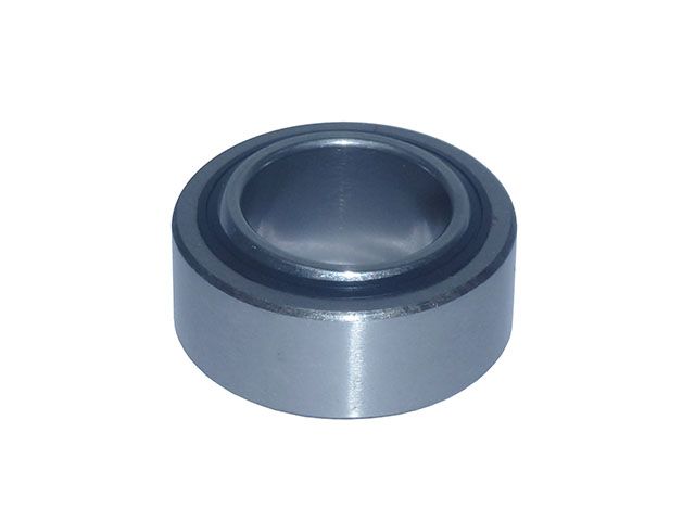 2T2141173 – ROLAMENTO EMBREAG VW CONSTELLA