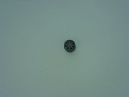 2T2141197A – BUCHA GARFO EMBREAGEM VW TODOS