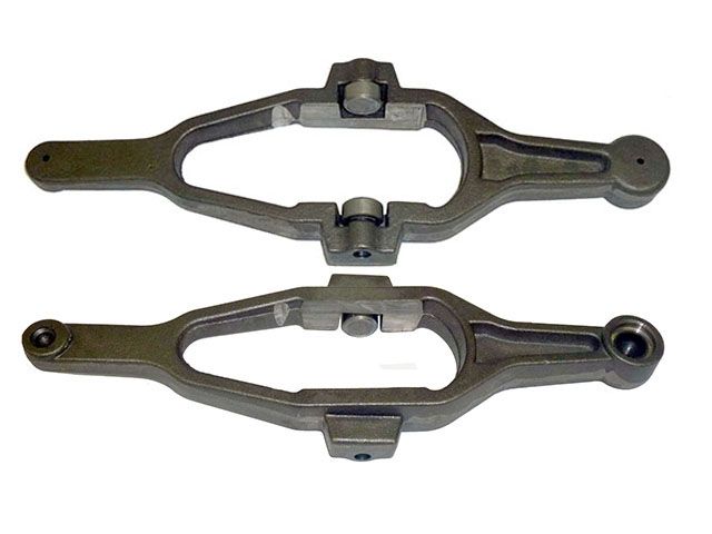 2T2141719E – GARFO EMBREAGEM VW CONSTEL