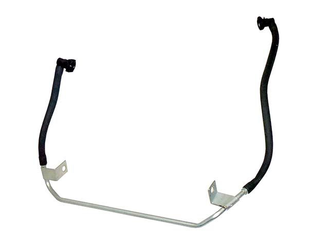 2T2145367D – TUBO AGUA VW 19320E/25320