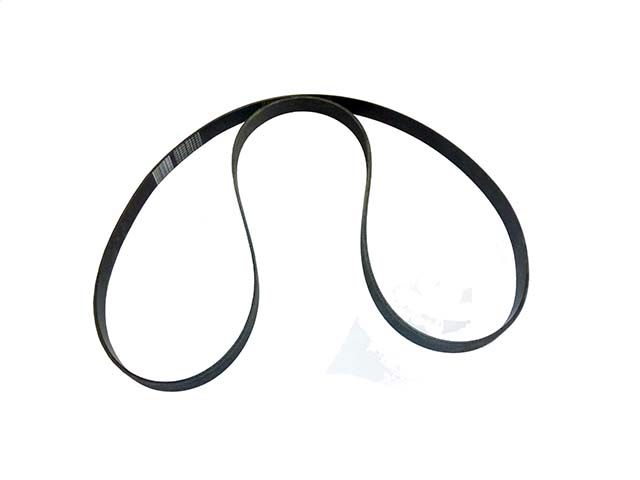 2T2145933G – CORREIA 8PK VOLKSWAGEN CONSTEL