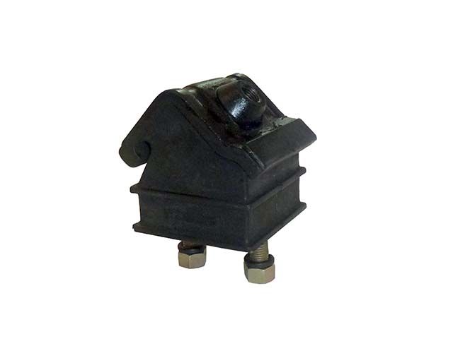 2T2199255 – COXIM MOTOR VW CONSTELLATION