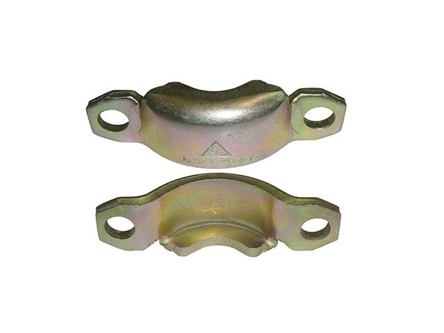 2T22521397A – ABRAC CARDAN VW CONSTEL