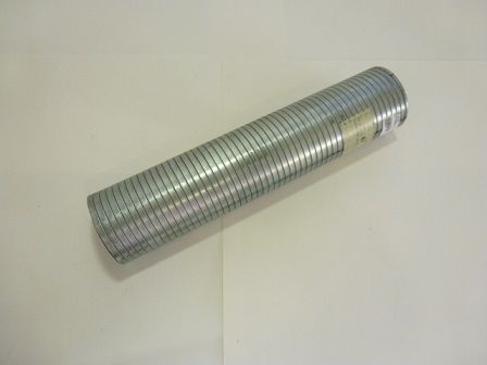 2T2253101A – TUBO ESC VOLKSWAGEM 15170E