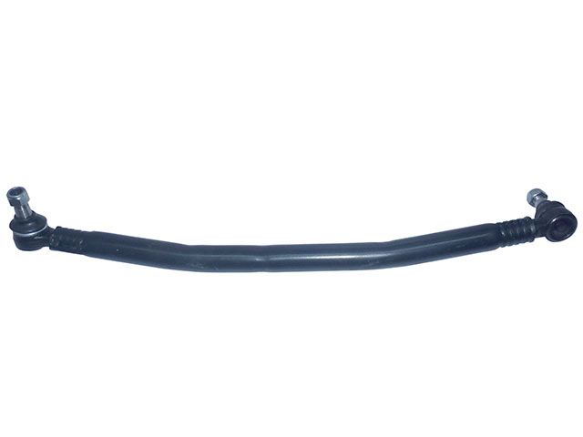 2T2422335 – BARRA DIREÇÃO VW CONST 17