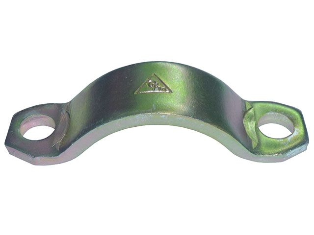 2T2521397A – ABRAC CARDAN VW CONSTEL