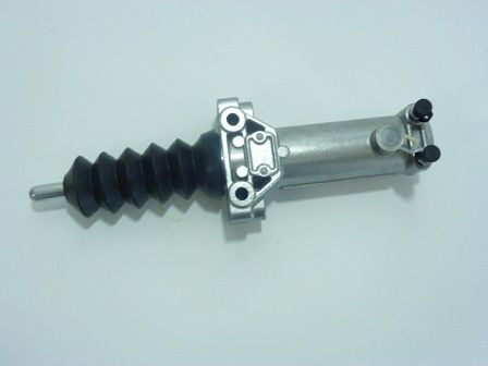 2T2721261 – CILINDRO ESCRAVO VW CONSTEL