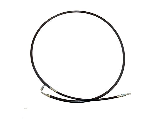 2T2721482K – FLEX EMBREAGEM VW 17250