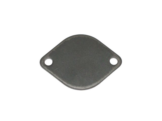 2TA407375 – TAMPA PINO VOLKSWAGEN 7100/8150