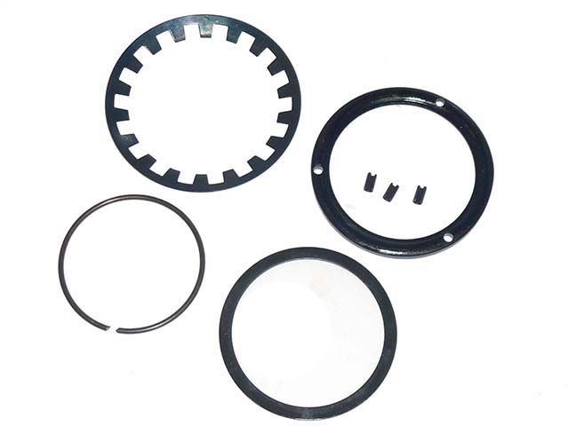 2TB141037 – KIT ARRUELA TRAVA VW 16210CO