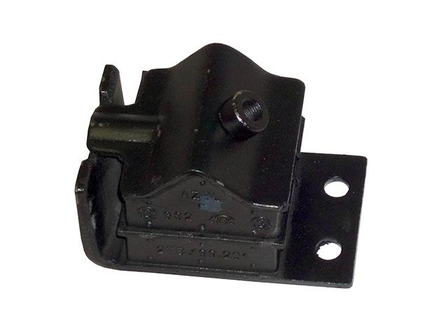 2TB199201 – COXIM DIANT MOTOR VW ONIBUS