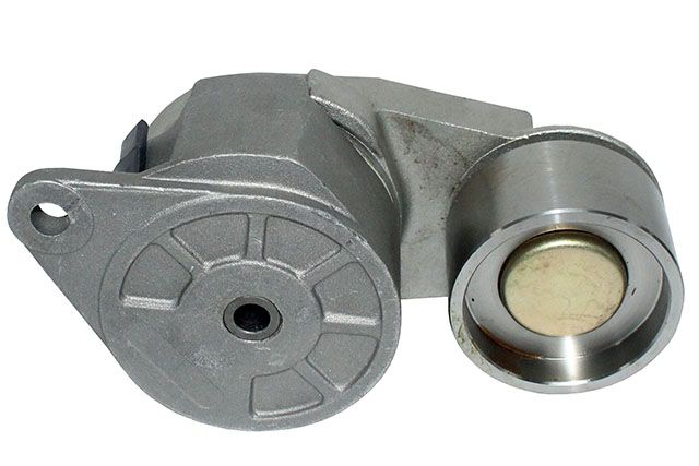 2TB903150 – TENSOR CORR VW ONIBUS 17240