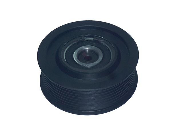 2TB903159 – POLIA TENSOR VW ONIBUS 17.240