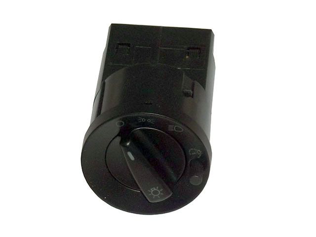 2TB941534 – CHAVE LUZ 24V VW CAM2002