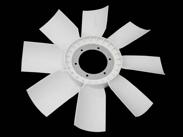 2TC121303A – HELICE MOTOR VW 16170/35300