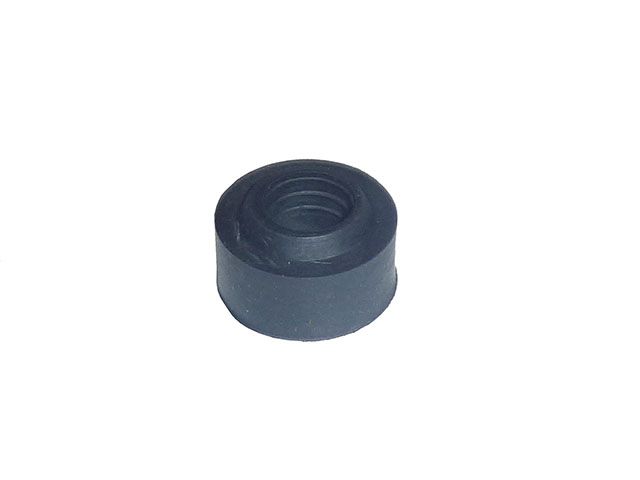 2TD103593 – ANEL VEDACAO CAB CUMMINS B/C VW