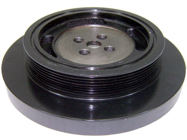 2TG105259 – AMORTECEDOR VIB VW VW2000 / 1620