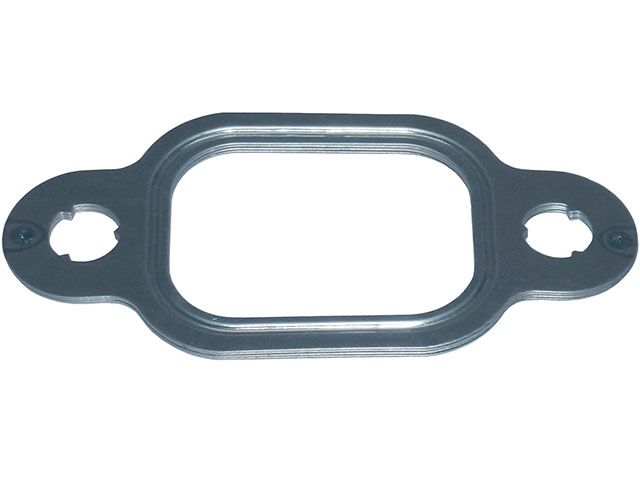 2TG130805 – JUNTA ESCAPE VW CUMMINS 16200