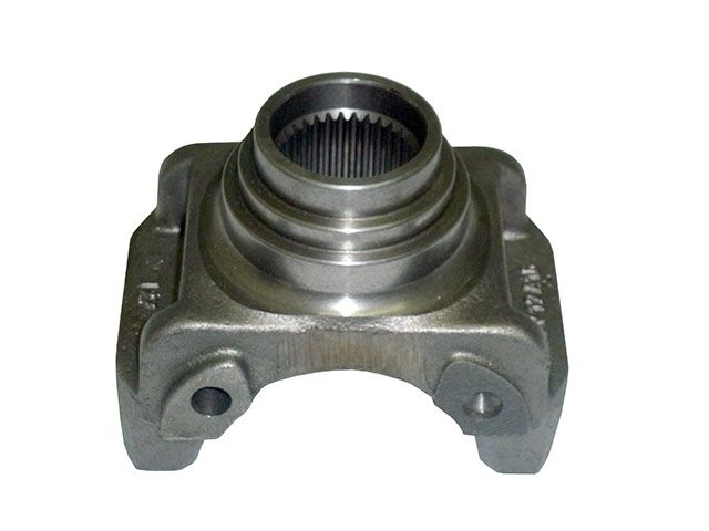 2TG521211 – TERMINAL CARDAN VW 17210