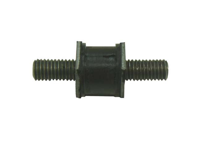 2TJ117285 – COXIM INTERCOOLER VW ONIBUS 16180