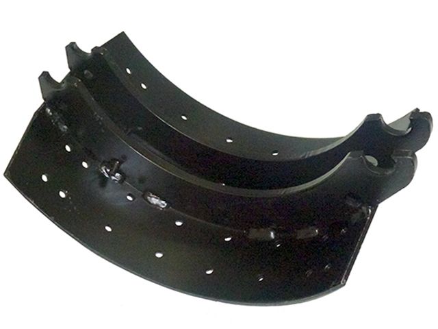 2TJ607525 – SAPATA FREIO VW ONIB15180/90