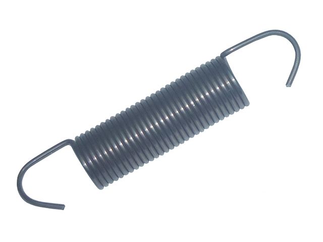 2TJ721619 – MOLA ACELERADOR VW 16210 BUS