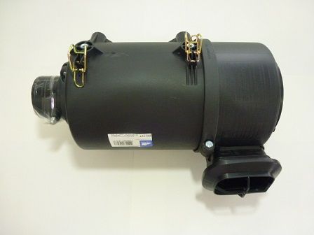 2TK129607 – CARCACA FILTRO VW 7-100/8-140