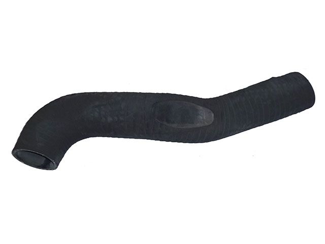 2U0117413 – MANGUEIRA IC VOLKSWAGEN 26260/31260