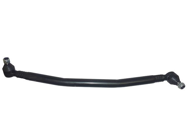 2U2422335 – BARRA LAT VW 26260 /31260