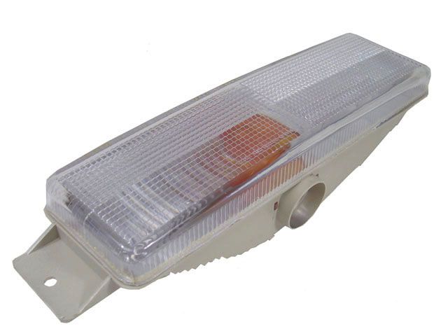 2UH953041 – LANTERNA PISCA FORD CARGO 814