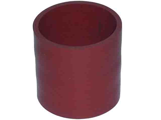 2V2121546 – MANGUEIRA SIL VOLKSWAGEN 16300