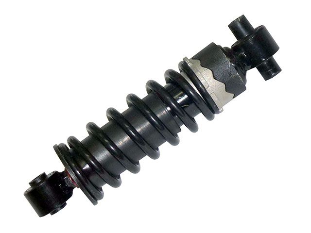 2V2899515 – AMORTECEDOR TRASEIRO VW CONSTEL