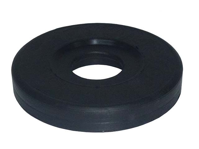 2V2899542 – BATENTE INF AMORT VW CONSTEL