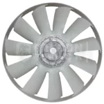 2V5121301A – CONJUNTO VISCOSO MAN TGX