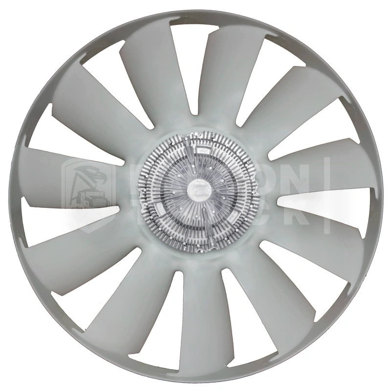 2V5121301A – CONJUNTO VISCOSO MAN TGX