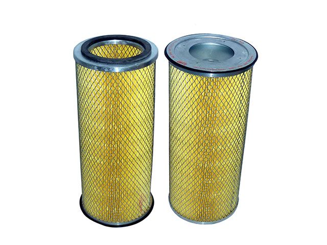 2VC129619 – FILTRO AR VW 12140T/15180