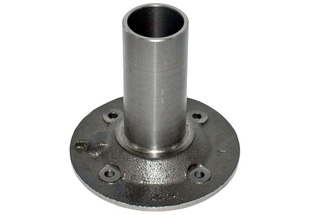 2VF311179 – MORINGA CAMBIO VW 13/15.170