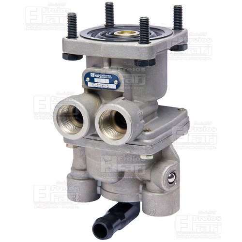 2VF607357 – VALVULA PEDAL VW 17220/17310