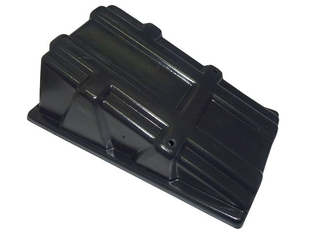 2VF803239 – TAMPA BATERIA VW DEPO0