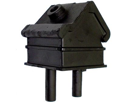 2VG199201A – COXIM DIAN MOTOR VW CUMMINS