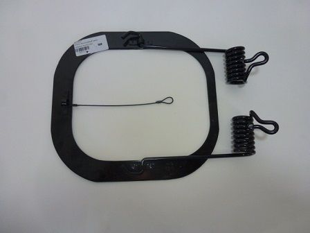 2VG711081 – SUPORTE MOLA VW CAMINHÃO 2000+