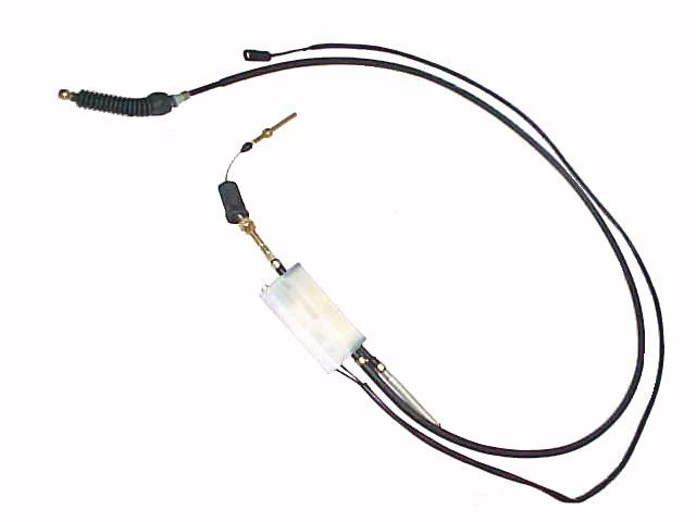 2VH721555 – CABO ACEL VOLKSWAGEN 13-15180