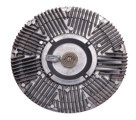 2VP121431 – EMBREAGEM VISCOSA VW 26.260 EURO II