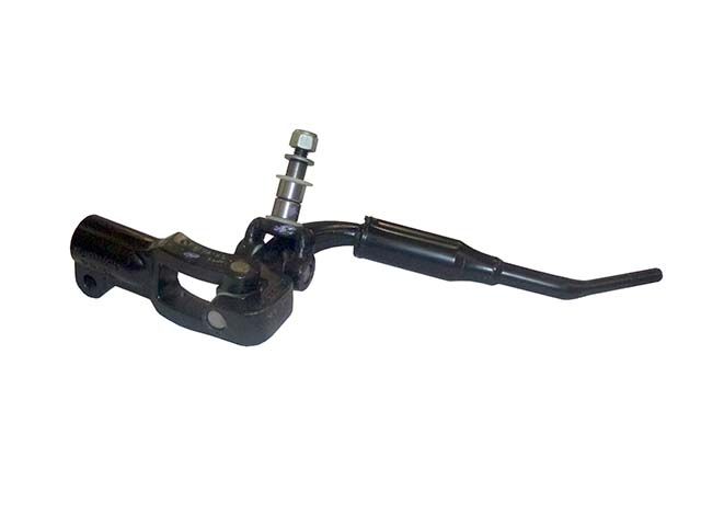 2VT711117 – ALAVANCA CAMBIO VW 24220/26300