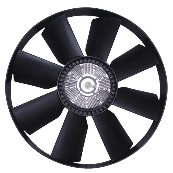 2VU121301A – CONJUNTO VISCOSO VW CONSTEL